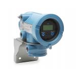 Micro Motion Model 1700 Transmitters 1700R11ABFEZZZ 1700 Mass Flowmeter Micro Motion 1700