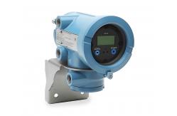 China Micro Motion Model 1700 Transmitters 1700R11ABFEZZZ 1700 Mass Flowmeter Micro Motion 1700 supplier