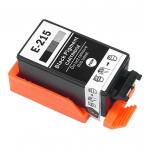 Epson Printer Cartridge 215 T215 Black T125120 T215 C For Pro Printers