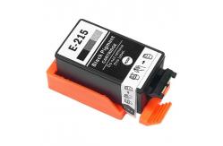 China Epson Printer Cartridge 215 T215 Black T125120 T215 C For Pro Printers supplier