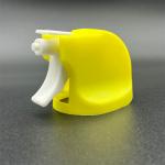 Efficient Trigger Spray Caps  Ideal for Cleaning and Gardening Applications