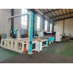 Four Color Flexo Printer Slotter Die Cutter Fruit Packages Pizza Box Making 220v for sale