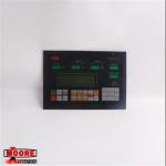 CMA130  3DDE300410  ABB  Display Front Panel for sale