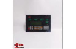China CMA130  3DDE300410  ABB  Display Front Panel supplier