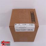 1783-BMS10CL 1783BMS10CL AB AB Stratix 5700 10 Port Managed Switch