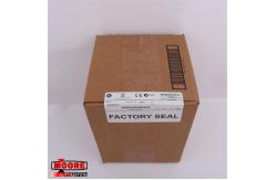 China 1783-BMS10CL 1783BMS10CL AB AB Stratix 5700 10 Port Managed Switch supplier