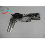 SAMSUNG HANWHA 32MM Pneumatic Intel Ready Feeder SBFB 34010K 3 Months Warranty for sale