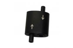 China Kwik - Lock Pulling Cable Grip Stainless Steel Cable Clamp For Suspension System supplier