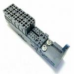 6ES7193-4CF50-0AA0  Siemens  Terminal Module