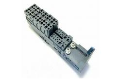 China 6ES7193-4CF50-0AA0  Siemens  Terminal Module supplier