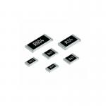 SMT Services PCB Electronic Components Sourcing For Wide Application for sale