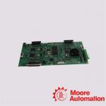 IS210MACCH2AEG GE ENERGY PCB MODEL for sale