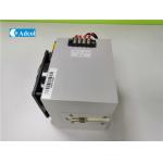 Flexible Thermoelectric Liquid Cooler  /  Water Cooler Liquid To Air Cooling Unit