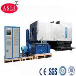 CE AGREE Chambers For Testing Military Hardware Automotive , Telecommunications Equipment