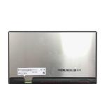 12.5 inch 1920*1080 LCD Display B125HAN01.0 IPS TFT LED Module for sale