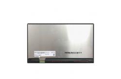 China 12.5 inch 1920*1080 LCD Display B125HAN01.0 IPS TFT LED Module supplier