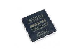 China EPM240GT100C5 supplier