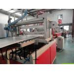 Decorative PVC Foam Board Machine for sale