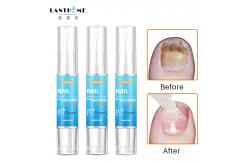 China Butanediol Fungal Lanthome Fungal Nail Treatment Pen 4ml supplier