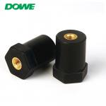 Professional SB2030 M6 Battery Hexagonal Standoff Insulator for sale