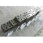 Profile / Panel / Board Making Twin Screw Extruder Machine Fully automatic for sale