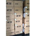 TP2272-SR 3Peak Incorporated LDO Regulator IC MCP3158T 1700/34YY FRC CBL for sale