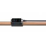 TM601 RS485 Output Ultrasonic Flowmeter