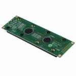 EA W242B-NLW for sale