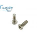 Screw Eastman Cutter Parts MCTD-M6-20 With Stock for sale