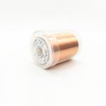 UEW 0.016mm Self Adhesive Watch Copper Magnet Wire for sale