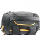 Popular Pickleball Carry Bag , Padel Racket Bag Backpack With Functional Pockets