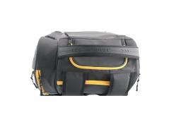 China Popular Pickleball Carry Bag , Padel Racket Bag Backpack With Functional Pockets supplier