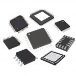 Electronic Components Integrated Circuits Microcontroller IC Chip stm32f030c8t6 atmega328p-au sc408150mfn attiny85 stm32f103rct6 for sale