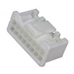 Surface Mount Integrated Circuit Chip with Operating Supply Voltage 2.5V - 5.5V for sale