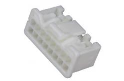 China POL Module Reliable Solution for Light Power Applications at Normal Temperature supplier