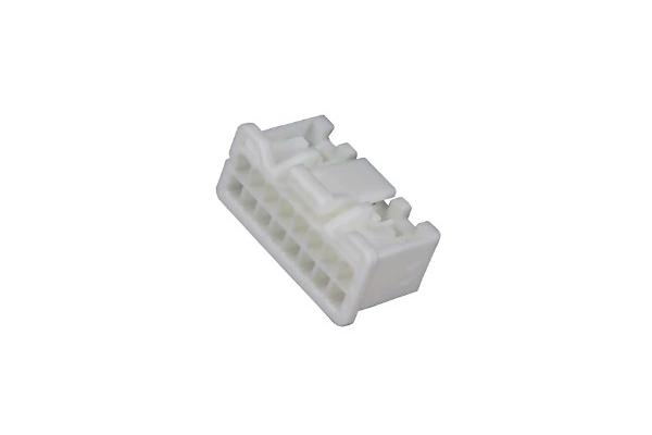 POL Module Reliable Solution for Light Power Applications at Normal Temperature
