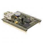 EZ80F915150MODG for sale