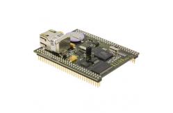 China EZ80F915150MODG supplier