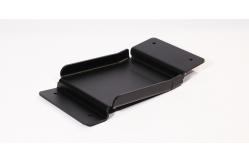 China CNC Bending Custom Sheet Metal Parts , Precision Sheet Metal Components supplier