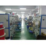 30 Tight Buffer Fiber Cable Production Wire And Cable Machinery For Ukraine Popular for sale