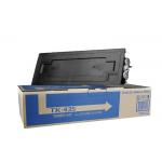 Copier Toner Cartridge TK435 Toner Kit / 1t02kh0nl0 Black 15k for sale
