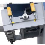 30s Replace Cutting Die 30KN Sakura Punching Machine