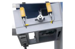 China 30s Replace Cutting Die 30KN Sakura Punching Machine supplier