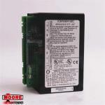 IC670GBI102  GE  Genius Bus Interface Unit for sale