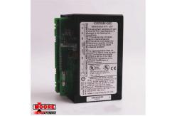 China IC670GBI102  GE  Genius Bus Interface Unit supplier
