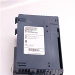 GE Controller IC693DSM302 GE IC693DSM302 GE Fanuc PLC In Stock for sale