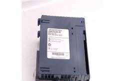 China GE Controller IC695CPU320 GE IC695CPU320 Controllers/Processors PLC supplier