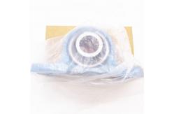 China UCC3915PWPTR supplier