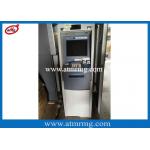 Diebold atm parts Diebold Opteva 522 Recycling cassette ATM machine Recycing cash machine for sale