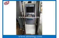 China Diebold atm parts Diebold Opteva 522 Recycling cassette ATM machine Recycing cash machine supplier